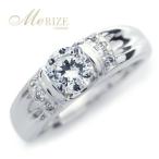 Âçγ °ìγ Å·Á³ ¥À¥¤¥ä 0.58ct ¥ê¥ó¥° K18 ¥´¡¼¥ë¥É³Æ¿§ ¥×¥é¥Á¥Ê pt950 pt900 º§Ìó »ØÎØ 0.58¥«¥é¥Ã¥È ¥À¥¤¥ä¥â¥ó¥É ¥¨¥ó¥²¡¼¥¸ ¥Ö¥é¥¤¥À¥ë ÉʼÁÊݾڽñÉÕ