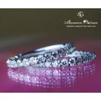 Å·Á³ ¥À¥¤¥ä 0.62ct ¥Ï¡¼¥Õ ¥¨¥¿¥Ë¥Æ¥£ ¥ê¥ó¥° K18 ¥´¡¼¥ë¥É³Æ¿§ ¥×¥é¥Á¥Ê pt950 pt900 »ØÎØ ¥À¥¤¥ä¥â¥ó¥É 0.62¥«¥é¥Ã¥È ¥¨¥ó¥²¡¼¥¸ º§Ìó ÉʼÁÊݾڽñÉÕ