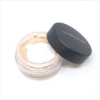  Bare Minerals консилер summer винт k/ консилер косметика [ б/у cosme ] all shop hd