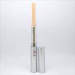 SK-II отбеливание spo tsuire стул / консилер #SK-3 косметика [ б/у cosme ] all shop hd