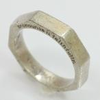 ¥ê¥ó¥° 17¹æ ¥·¥ë¥Ð¡¼(SILVER) ¡ÚÃæ¸Å ¥·¥ë¥Ð¡¼¥¢¥¯¥»¡Û netshop