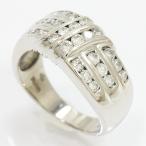 ¥À¥¤¥ä¥â¥ó¥É ·×0.80ct ¥ê¥ó¥° 11.5¹æ ¥×¥é¥Á¥Ê(Pt850) ¡ÚÃæ¸Å¡Û¥¸¥å¥¨¥ê¡¼ ¡Ú¿·Éʻž夲ºÑ¤ß¡Û netshop