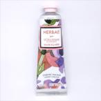 ロクシタン HBS ハンドクリーム / ハンドクリーム 化粧品【中古 コスメ】 all shop hd