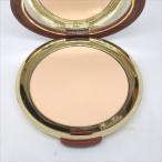  Guerlain revowa let пудель pre se/ Puresuto пудра #02 косметика [ б/у cosme ] all shop hd
