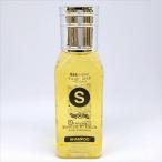  Etro шампунь 50ml косметика [ б/у cosme ] all shop hd