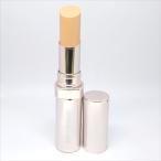 du*la* mail The консилер / консилер #32 medium косметика [ б/у cosme ] all shop hd