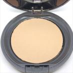  Albion Smart s gold Berry редкость / основа #01 свет бежевый косметика [ б/у cosme ] all shop hd