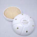  Nina Ricci мыло направляющие te. язык / мыло косметика [ б/у cosme ] all shop hd