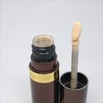  Tom Ford emotion устойчивый I праймер / I макияж основа косметика [ б/у cosme ] all shop hd