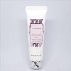  Jill Stuart крем для рук low ji-z/ крем для рук косметика [ б/у cosme ] all shop hd