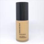  следы liemeidoby Shu Uemura цвет регулировка жидкая основа #754 косметика [ б/у cosme ] all shop hd