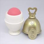 re*meruvei You zlate.re крем щеки основа / щеки #08 косметика [ б/у cosme ] all shop hd