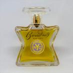  скрепление Number Nine o-dono- ho EDP 50ml почти полный количество [ б/у духи ]all shop hd