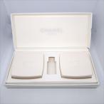 CHANEL( Chanel ) No.5savon/ камень .. косметика [ б/у cosme ] all shop hd