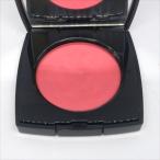 CHANEL( Chanel )ru brush k Lem du Chanel / щеки #67 автомобиль ma-do косметика [ б/у cosme ] all shop hd