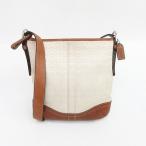 COACH(コーチ) ミニシグ�