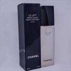 CHANEL( Chanel )ru подъёмник лосьон / лосьон косметика [ б/у cosme ] all shop hd