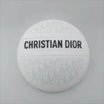 Christian Dior( Christian * Dior )ru Baum / крем для рук косметика [ б/у cosme ] all shop hd