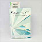  Samurai свет бриллиант EDT 50ml почти полный количество [ б/у духи ]all shop hd