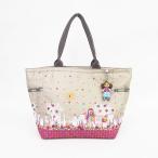 LeSportsac（レスポートサック)