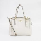 COACH(コーチ)  2WAY/ショ�