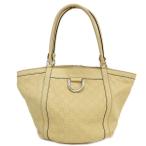GUCCI(¥°¥Ã¥Á) ¥°¥Ã¥Á¥·¥Þ ¥¢¥Ó¡¼ ¥È¡¼¥È¥Ð¥Ã¥° 211982 ²«¿§ ¥¤¥¨¥í¡¼ ¥ì¥¶¡¼¡Ú¥Ö¥é¥ó¥É¥Ð¥Ã¥°¡Û ¡ÚÃæ¸Å¡Û netshop