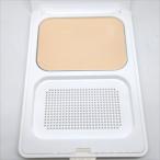  Prada hyde Ray ting compact пудра / основа косметика [ б/у cosme ] all shop hd