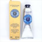 ロクシタン シア ハンドクリーム / ハンドクリーム 化粧品【中古 コスメ】 all shop hd