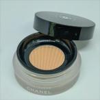 CHANEL( Chanel ) vi ta lumiere разрозненный пудра-основа / основа #20 косметика [ б/у cosme ] all shop hd