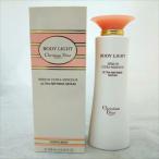 Christian Dior( Christian * Dior ) корпус lifai человек g гель / корпус гель косметика [ б/у cosme ] all shop hd