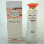  Christian Dior корпус lifai человек g гель / корпус гель косметика [ б/у cosme ] all shop hd