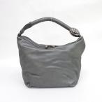 FolliFollie(フォリフォリ)  ワンショル