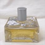 LoLLIA（ロリア) IN LOVE(インラブ)　EDP 100ml 8割残【中古 香水】all shop　TO