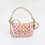 COACH(コーチ) シグネチ�