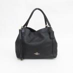 COACH(コーチ)  2WAY/ハン�