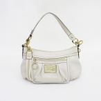 COACH(コーチ)  ポピー 2W