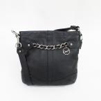 COACH(コーチ)  ロングシ