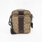COACH(コーチ) シグネチ�