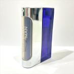 PACORABANNE( Pako Rabanne ) Ultra violet men EDT 50ml 8 сломан осталось [ б/у духи ]all shop TO