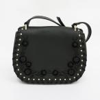 kate spade(ケイトスペード) ロングショルダーバッグ 斜め掛け PXRU8090 カーキ / 【ブランドバッグ】【中古】nb netshop