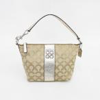 COACH(コーチ) オプアー�