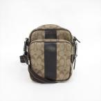 COACH(コーチ) シグネチ�