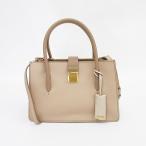 miumiu(ミュウミュウ) マドラス 2WAYバ�