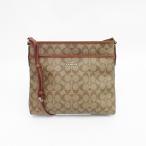 COACH(コーチ) シグネチ�