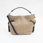 COACH(コーチ) ホースキ�