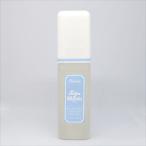  Givenchy маленький солнечный bonEDT 30ml 9 сломан степень [ б/у духи ]all shop hd