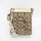 COACH(コーチ) シグネチ�