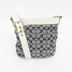 COACH(コーチ) シグネチ�