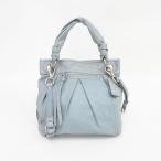 COACH(コーチ)  パーカー