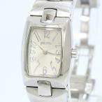 FolliFollie(フォリフォリ)  WT5T007 白文�